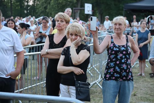 Na Dniu Rudy-Huty ponownie dopisała frekwencja [GALERIA ZDJĘĆ]