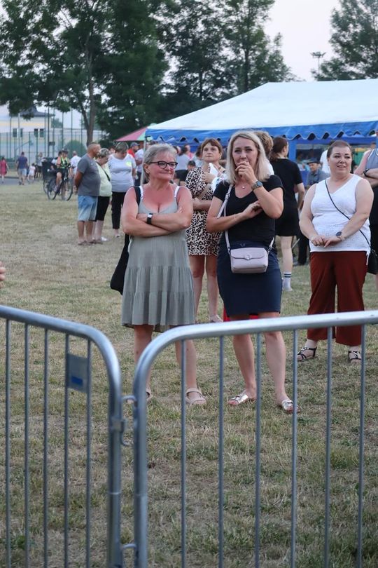 Na Dniu Rudy-Huty ponownie dopisała frekwencja [GALERIA ZDJĘĆ]