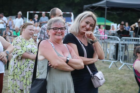 Na Dniu Rudy-Huty ponownie dopisała frekwencja [GALERIA ZDJĘĆ]