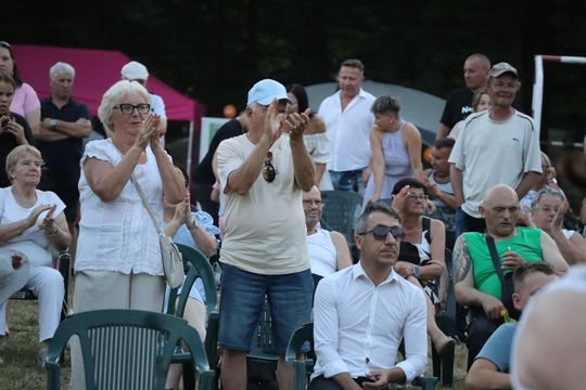 Na Dniu Rudy-Huty ponownie dopisała frekwencja [GALERIA ZDJĘĆ]