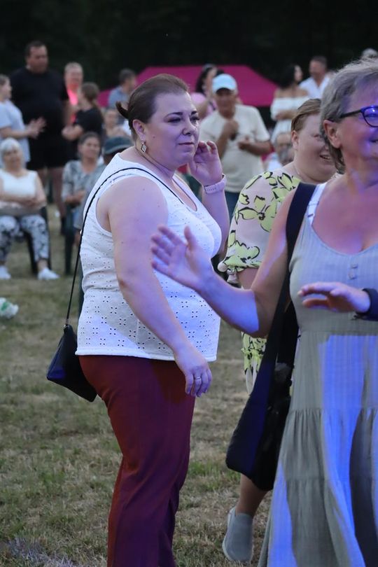 Na Dniu Rudy-Huty ponownie dopisała frekwencja [GALERIA ZDJĘĆ]