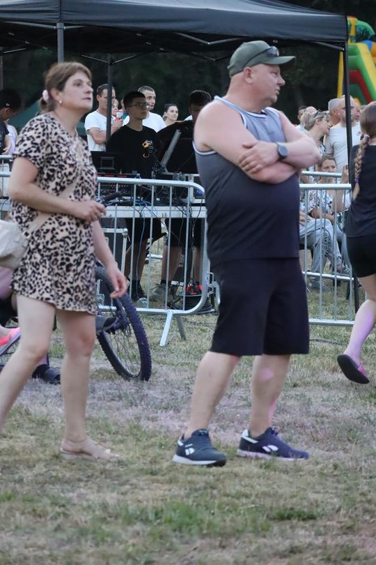 Na Dniu Rudy-Huty ponownie dopisała frekwencja [GALERIA ZDJĘĆ]