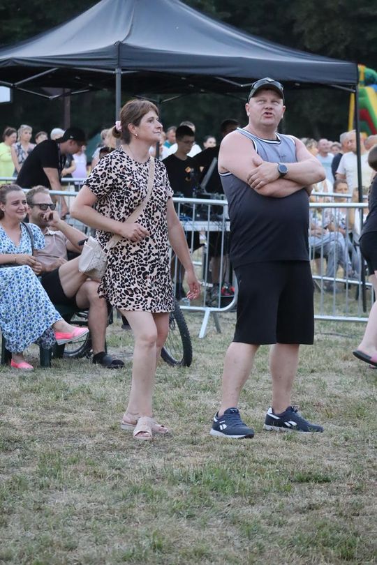 Na Dniu Rudy-Huty ponownie dopisała frekwencja [GALERIA ZDJĘĆ]
