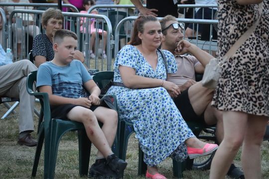 Na Dniu Rudy-Huty ponownie dopisała frekwencja [GALERIA ZDJĘĆ]