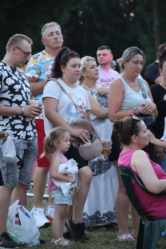 Na Dniu Rudy-Huty ponownie dopisała frekwencja [GALERIA ZDJĘĆ]