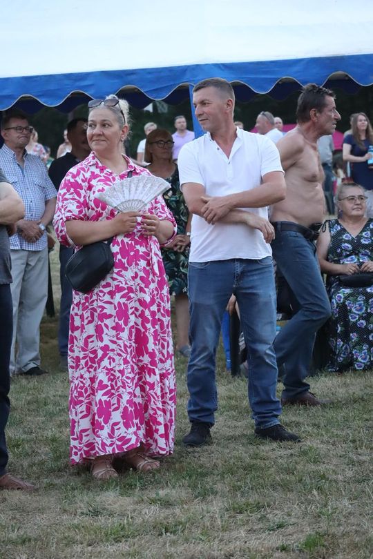 Na Dniu Rudy-Huty ponownie dopisała frekwencja [GALERIA ZDJĘĆ]