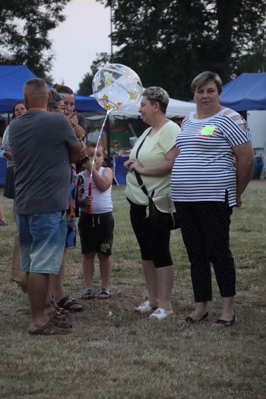 Na Dniu Rudy-Huty ponownie dopisała frekwencja [GALERIA ZDJĘĆ]