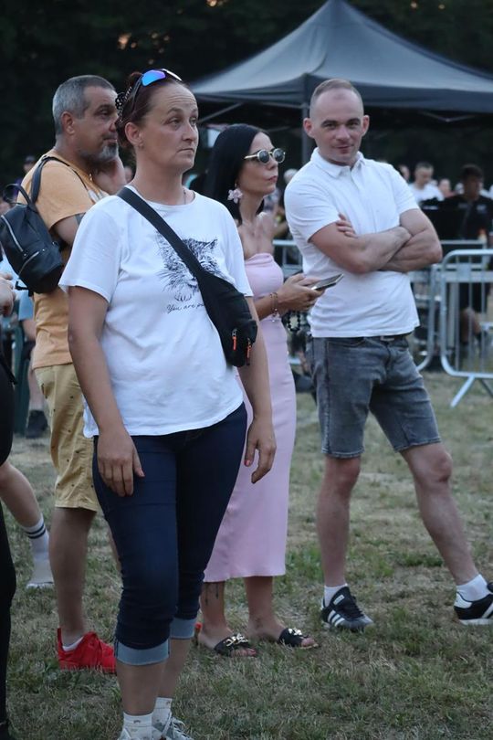 Na Dniu Rudy-Huty ponownie dopisała frekwencja [GALERIA ZDJĘĆ]