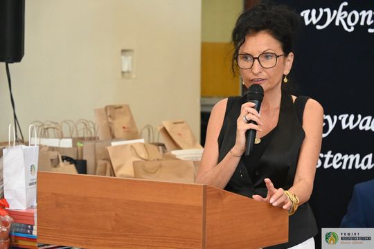 Pow. krasnostawski. Wakacje oficjalnie rozpoczęte! [GALERIA ZDJĘĆ] 