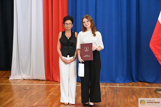 Pow. krasnostawski. Wakacje oficjalnie rozpoczęte! [GALERIA ZDJĘĆ] 
