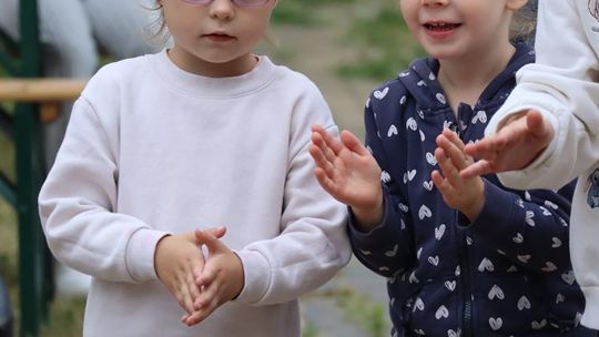 Gm. Ruda-Huta. Rodzinny festyn w Rudzie - była zabawa, pomoc i wspólne świętowanie [GALERIA ZDJĘĆ]