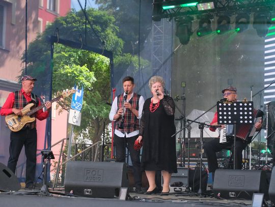 Dni Chełma 2026.  [GALERIA ZDJĘĆ]