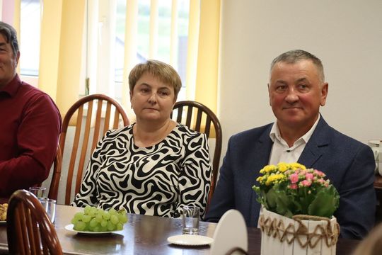 Region. Poznaliśmy laureatów regionalnego etapu konkursu „Bezpieczne Gospodarstwo Rolne” [GALERIA ZDJĘĆ] 