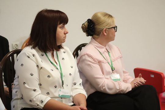Region. Poznaliśmy laureatów regionalnego etapu konkursu „Bezpieczne Gospodarstwo Rolne” [GALERIA ZDJĘĆ] 