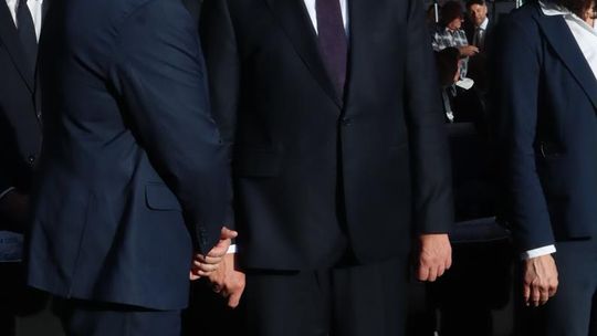 Chełm uczcił 83. rocznicę Krwawej Niedzieli na Wołyniu [GALERIA ZDJĘĆ]