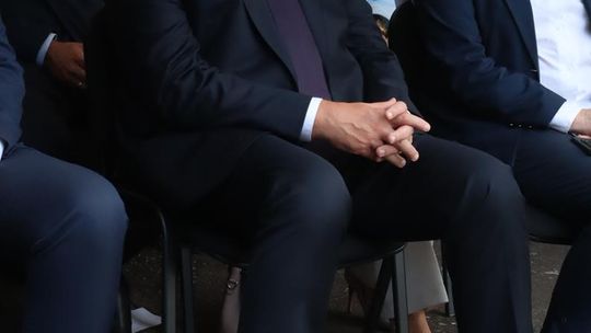 Chełm uczcił 83. rocznicę Krwawej Niedzieli na Wołyniu [GALERIA ZDJĘĆ]