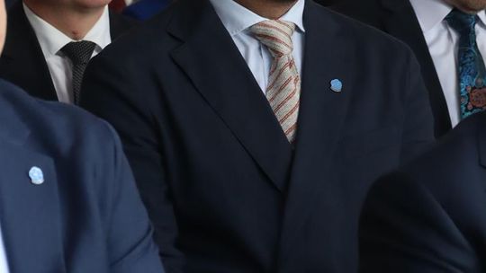 Chełm uczcił 83. rocznicę Krwawej Niedzieli na Wołyniu [GALERIA ZDJĘĆ]