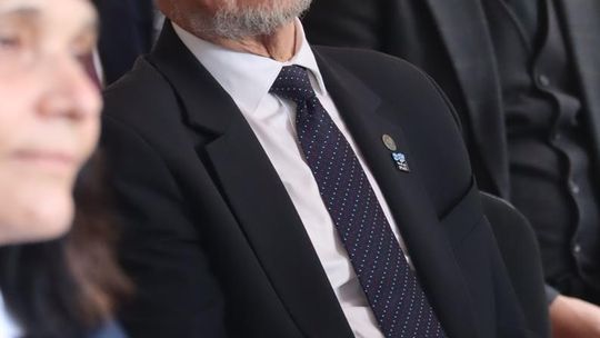 Chełm uczcił 83. rocznicę Krwawej Niedzieli na Wołyniu [GALERIA ZDJĘĆ]
