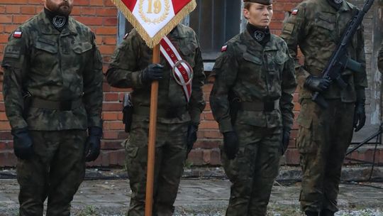 Chełm uczcił 83. rocznicę Krwawej Niedzieli na Wołyniu [GALERIA ZDJĘĆ]