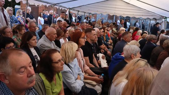 Chełm uczcił 83. rocznicę Krwawej Niedzieli na Wołyniu [GALERIA ZDJĘĆ]