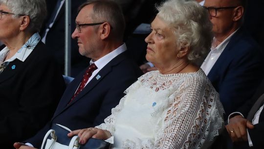 Chełm uczcił 83. rocznicę Krwawej Niedzieli na Wołyniu [GALERIA ZDJĘĆ]