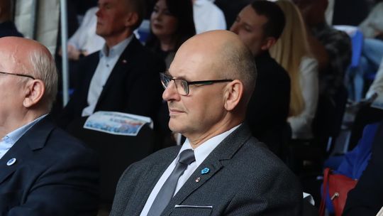 Chełm uczcił 83. rocznicę Krwawej Niedzieli na Wołyniu [GALERIA ZDJĘĆ]