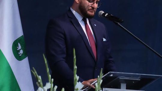 Chełm uczcił 83. rocznicę Krwawej Niedzieli na Wołyniu [GALERIA ZDJĘĆ]