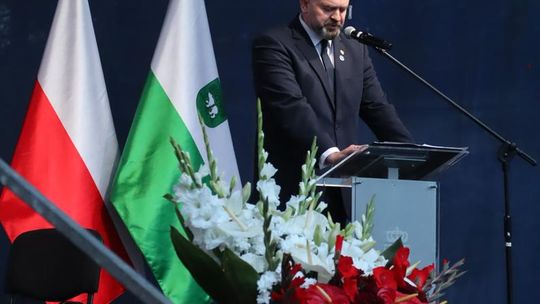 Chełm uczcił 83. rocznicę Krwawej Niedzieli na Wołyniu [GALERIA ZDJĘĆ]