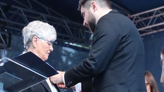 Chełm uczcił 83. rocznicę Krwawej Niedzieli na Wołyniu [GALERIA ZDJĘĆ]