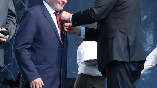 Chełm uczcił 83. rocznicę Krwawej Niedzieli na Wołyniu [GALERIA ZDJĘĆ]
