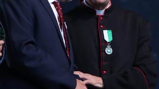 Chełm uczcił 83. rocznicę Krwawej Niedzieli na Wołyniu [GALERIA ZDJĘĆ]