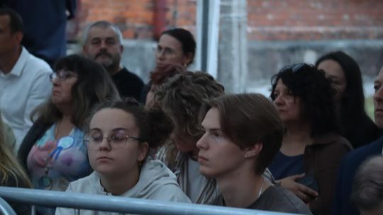 Chełm uczcił 83. rocznicę Krwawej Niedzieli na Wołyniu [GALERIA ZDJĘĆ]