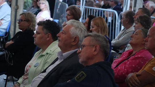 Chełm uczcił 83. rocznicę Krwawej Niedzieli na Wołyniu [GALERIA ZDJĘĆ]