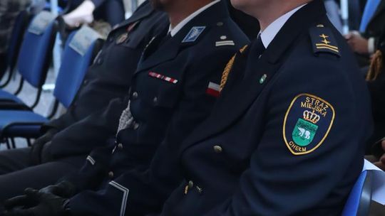 Chełm uczcił 83. rocznicę Krwawej Niedzieli na Wołyniu [GALERIA ZDJĘĆ]