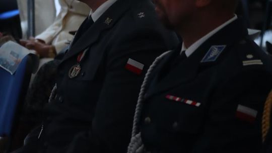 Chełm uczcił 83. rocznicę Krwawej Niedzieli na Wołyniu [GALERIA ZDJĘĆ]
