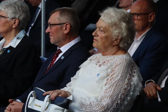 Chełm uczcił 83. rocznicę Krwawej Niedzieli na Wołyniu [GALERIA ZDJĘĆ]