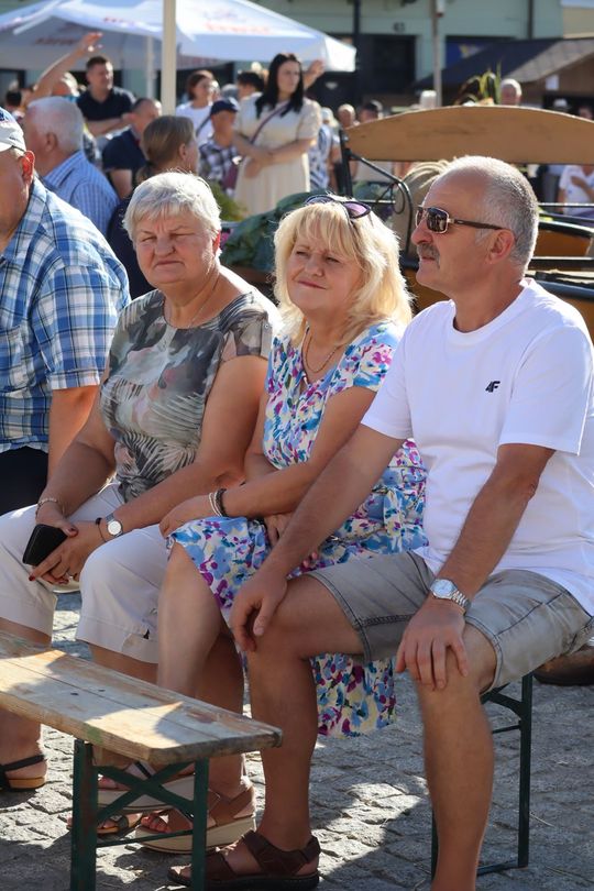 Trzeci dzień RETRO FEST w Chełmie! [GALERIA ZDJĘĆ] 