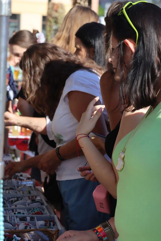Trzeci dzień RETRO FEST w Chełmie! [GALERIA ZDJĘĆ] 