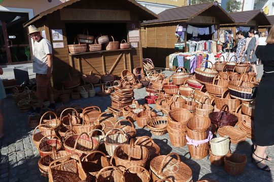 Trzeci dzień RETRO FEST w Chełmie! [GALERIA ZDJĘĆ] 