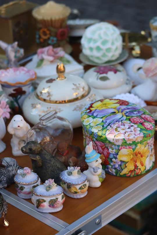 Trzeci dzień RETRO FEST w Chełmie! [GALERIA ZDJĘĆ] 