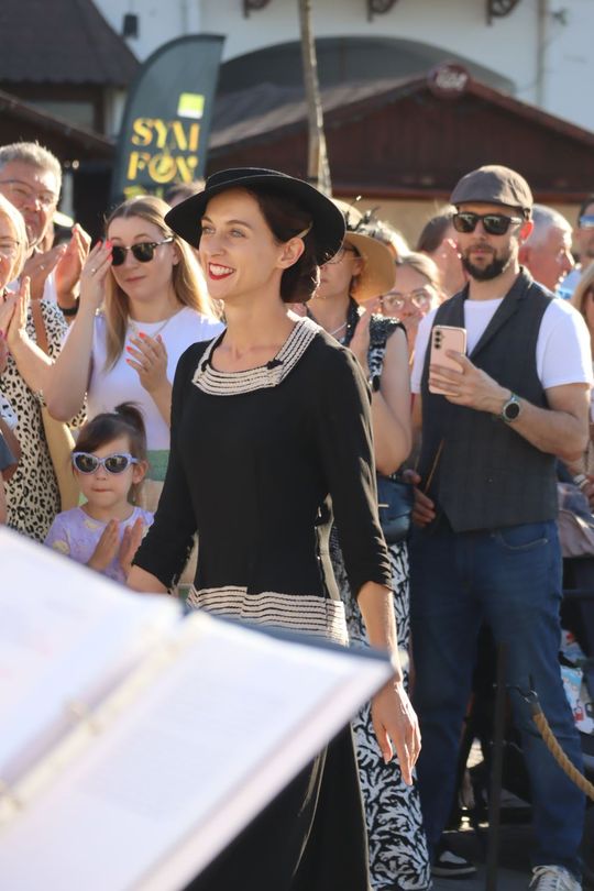 Trzeci dzień RETRO FEST w Chełmie! [GALERIA ZDJĘĆ] 