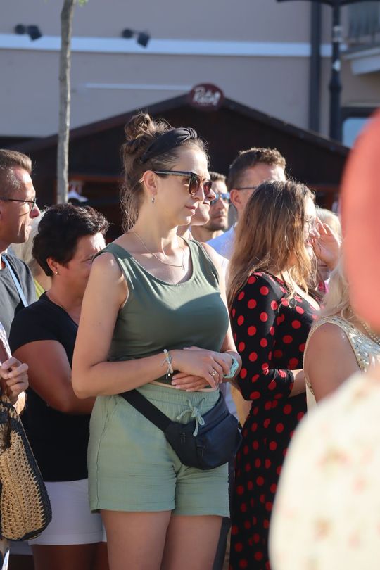 Trzeci dzień RETRO FEST w Chełmie! [GALERIA ZDJĘĆ] 