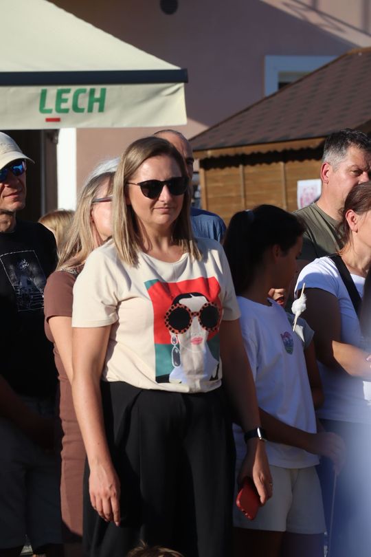 Trzeci dzień RETRO FEST w Chełmie! [GALERIA ZDJĘĆ] 