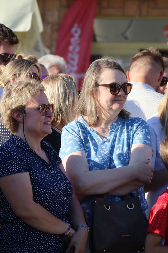 Trzeci dzień RETRO FEST w Chełmie! [GALERIA ZDJĘĆ] 