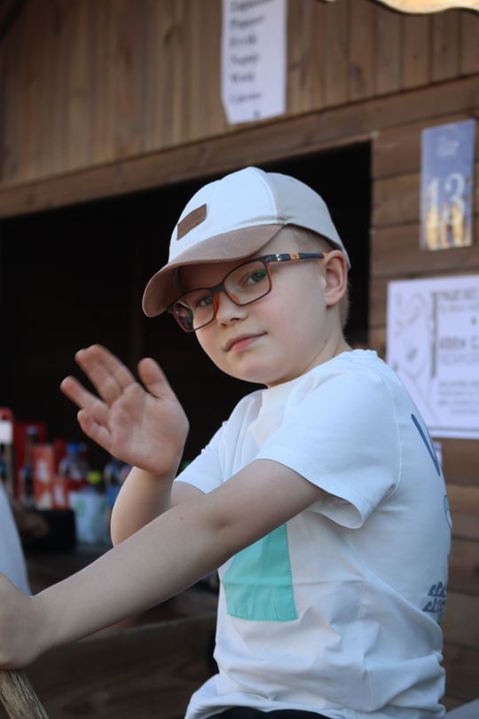 Trzeci dzień RETRO FEST w Chełmie! [GALERIA ZDJĘĆ] 