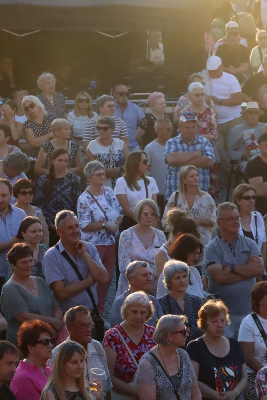 Trzeci dzień RETRO FEST w Chełmie! [GALERIA ZDJĘĆ]