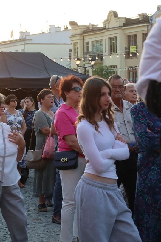 Trzeci dzień RETRO FEST w Chełmie! [GALERIA ZDJĘĆ]