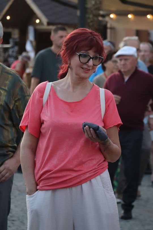Trzeci dzień RETRO FEST w Chełmie! [GALERIA ZDJĘĆ]