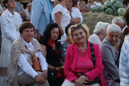 Trzeci dzień RETRO FEST w Chełmie! [GALERIA ZDJĘĆ]