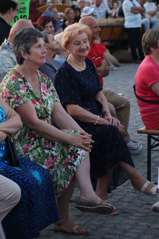Trzeci dzień RETRO FEST w Chełmie! [GALERIA ZDJĘĆ]